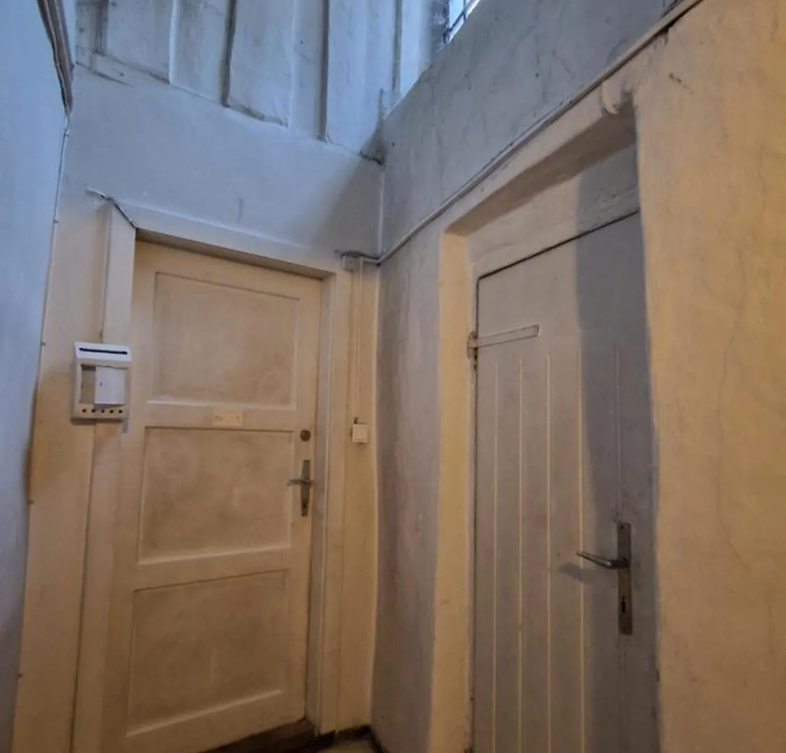 Innsbruck Historical City Appartement Goldenes Dachl Appartamento