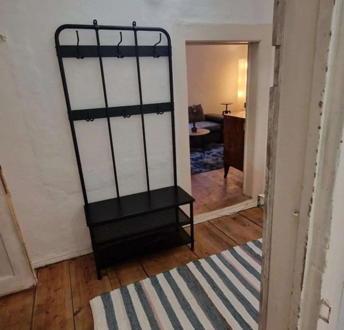 Innsbruck Historical City Appartement Goldenes Dachl Appartamento