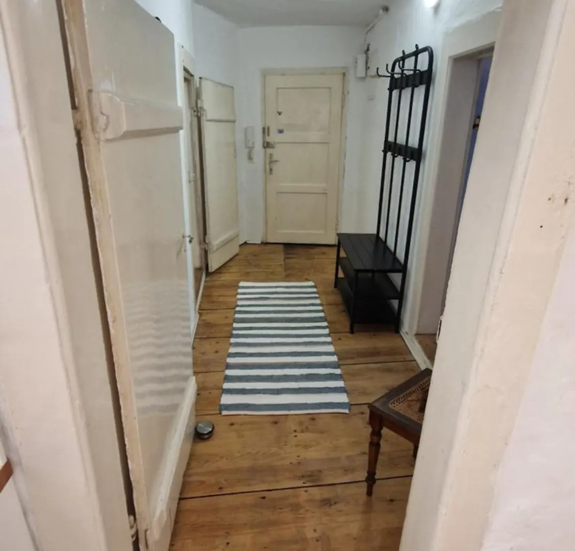 Innsbruck Historical City Appartement Goldenes Dachl 0*,  오스트리아