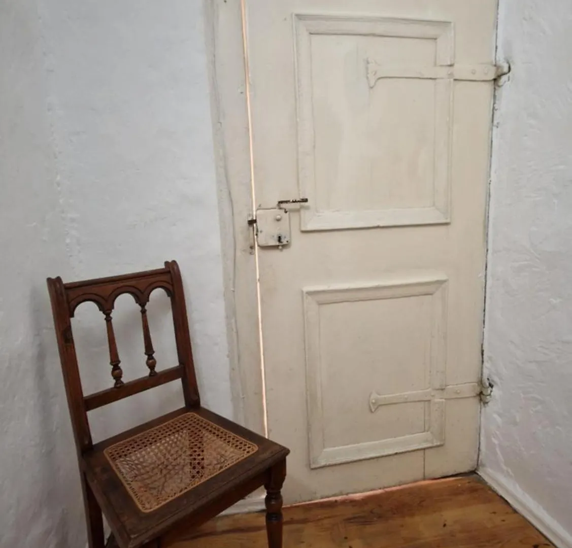 Innsbruck Historical City Appartement Goldenes Dachl 0*,  오스트리아